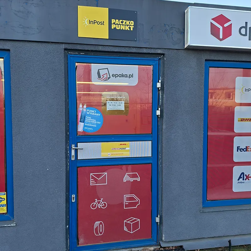 punkt-wymiany-spinel-soda-poznan