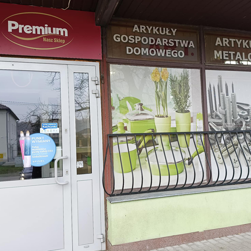 punkt-wymiany-spinel-soda-studzianki