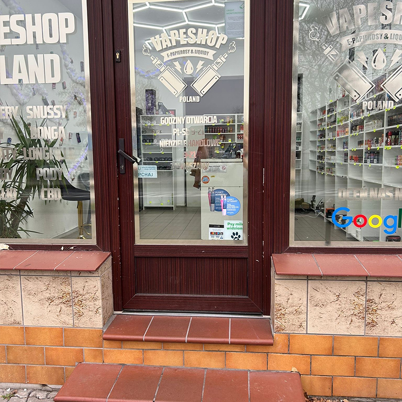 punkt-wymiany-spinel-soda-swiecie