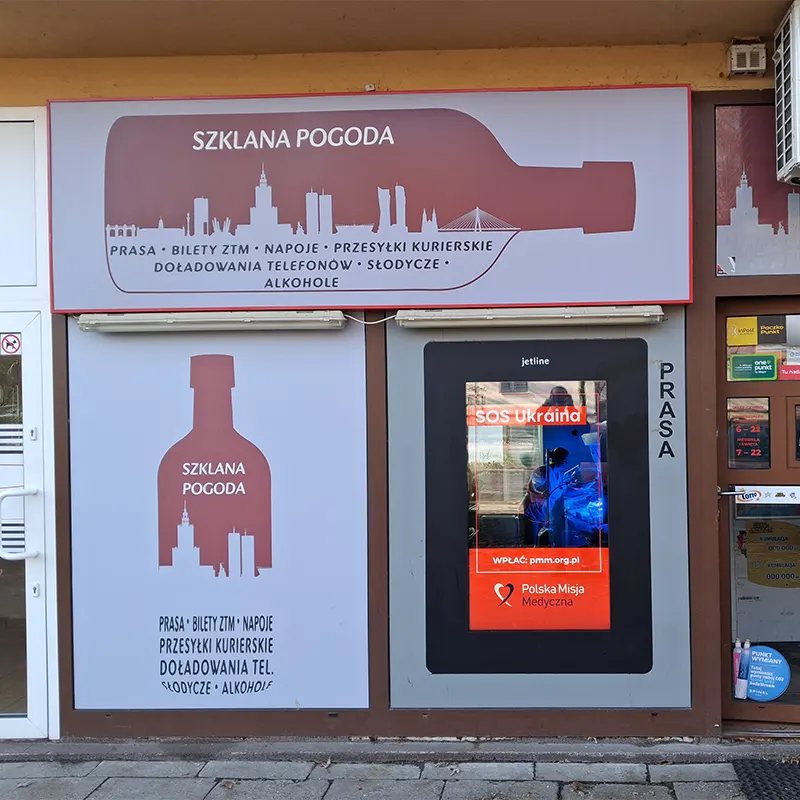 punkt-wymiany-spinel-soda-warszawa-szklana-pogoda-alkohole