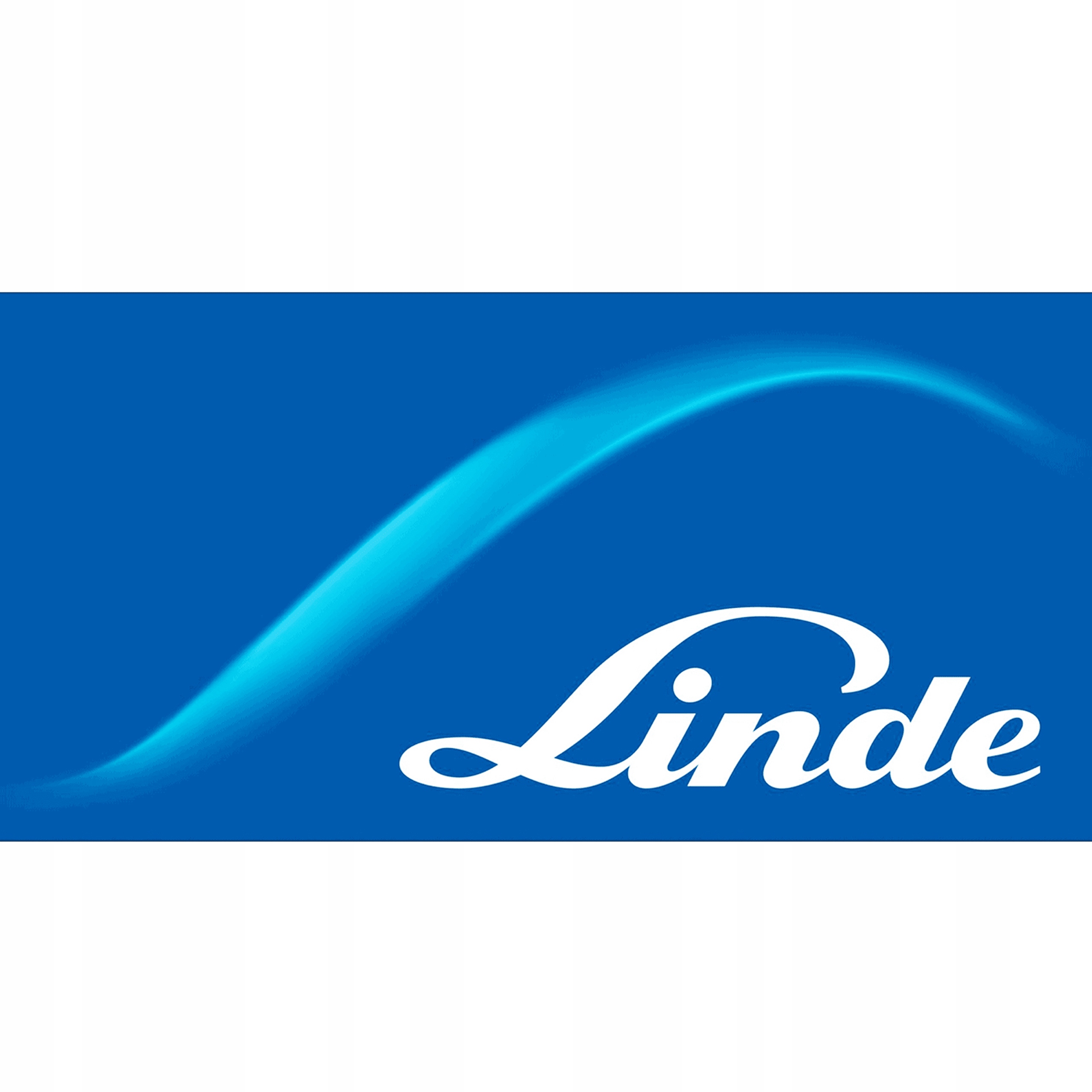 Nabój CO2 SPINEL SODA - obrazek 3