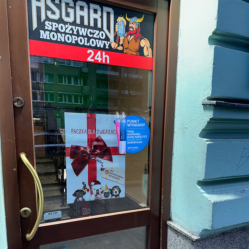 punkt-wymiany-spinel-soda-asgard-szczecin