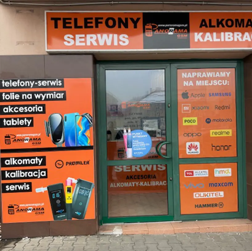 bochnia-punkt-wymiany-spinel-soda-panorama-gsm