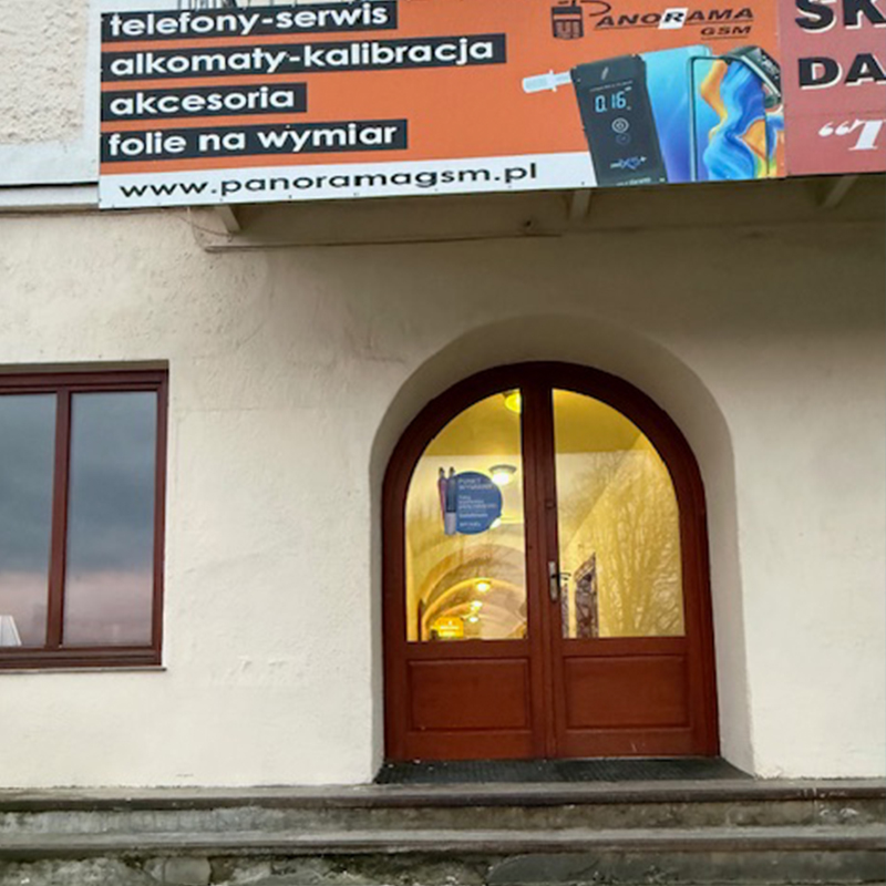 punkt-wymiany-spinel-soda-ciezkowice