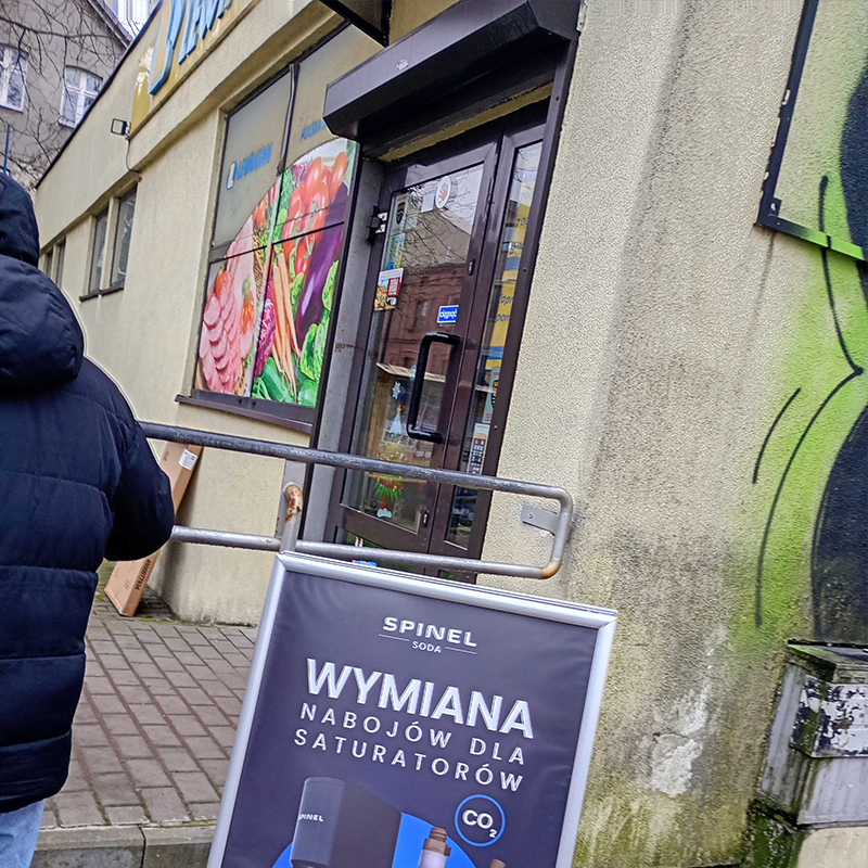 punkt-wymiany-spinel-soda-katowice-lewiatan