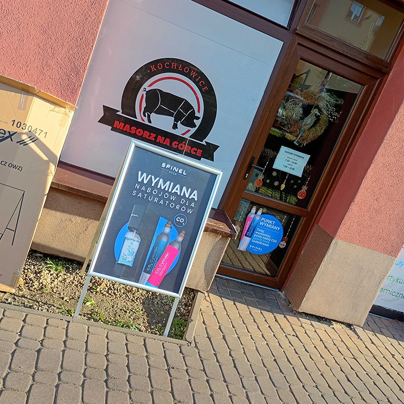 punkt-wymiany-spinel-soda-masorz-na-gorce-ruda-slaska