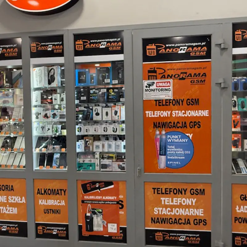 panorama-gsm-punkt-wymiany-spinel-soda-tarnow