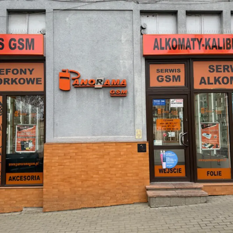 tarnow-punkt-wymiany-spinel-soda