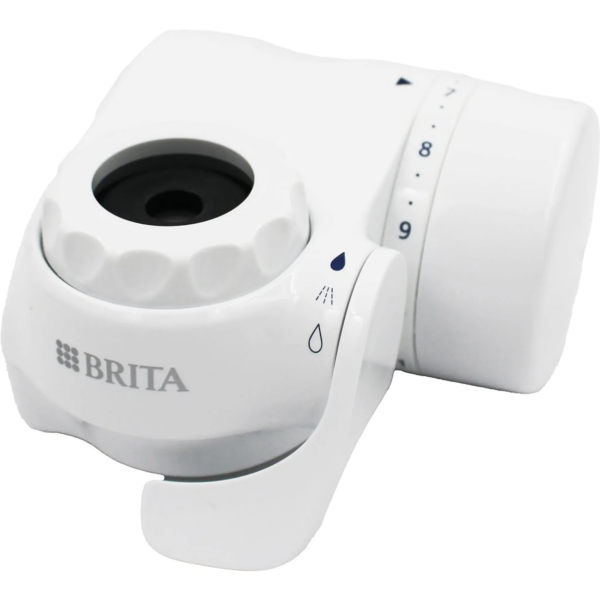 Nakranowy system filtracyjny BRITA ON TAP V - obrazek 4