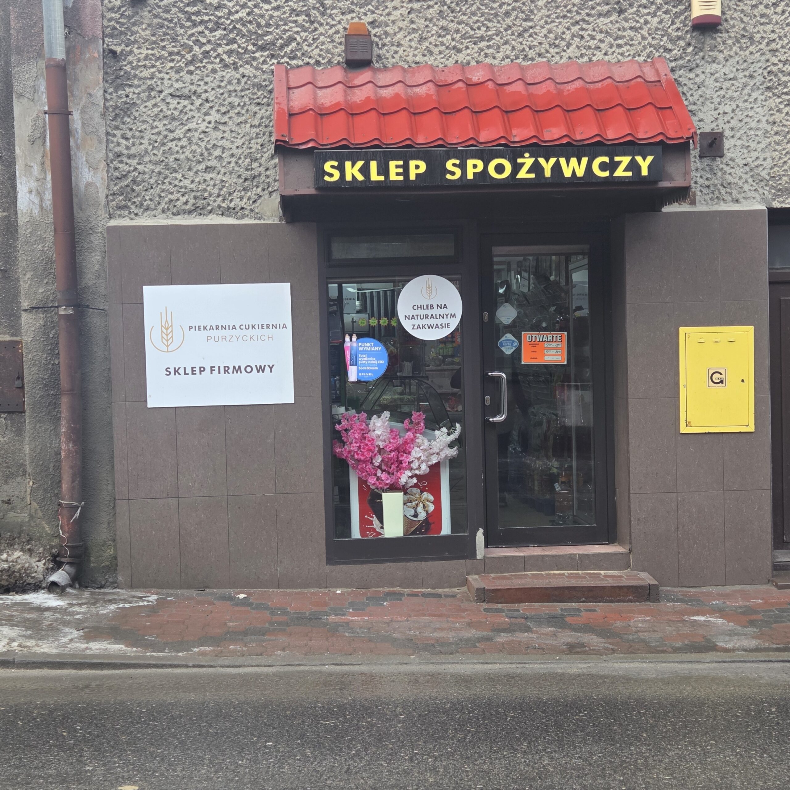punkt-wymiany-spinel-soda-sklep-spozywczy-wolbrom
