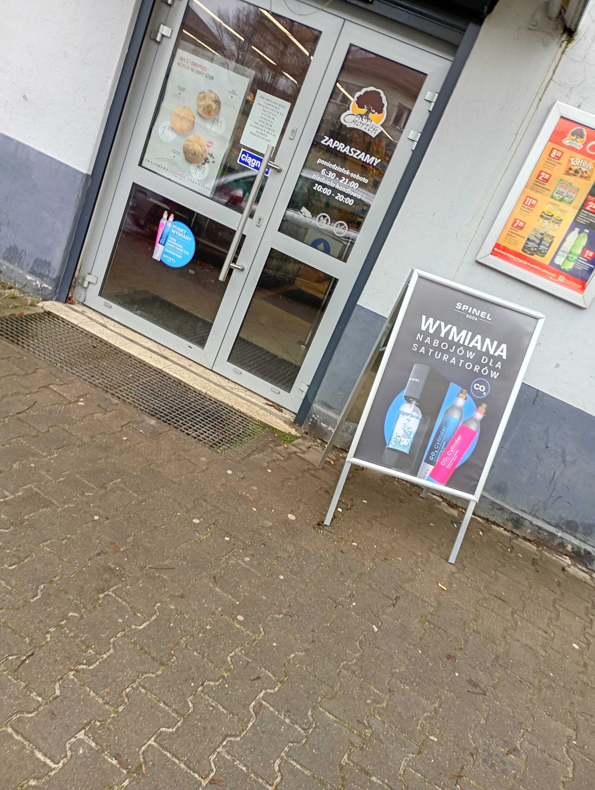 punkt-wymiany-spinel-soda-bonus-ruda-slaska