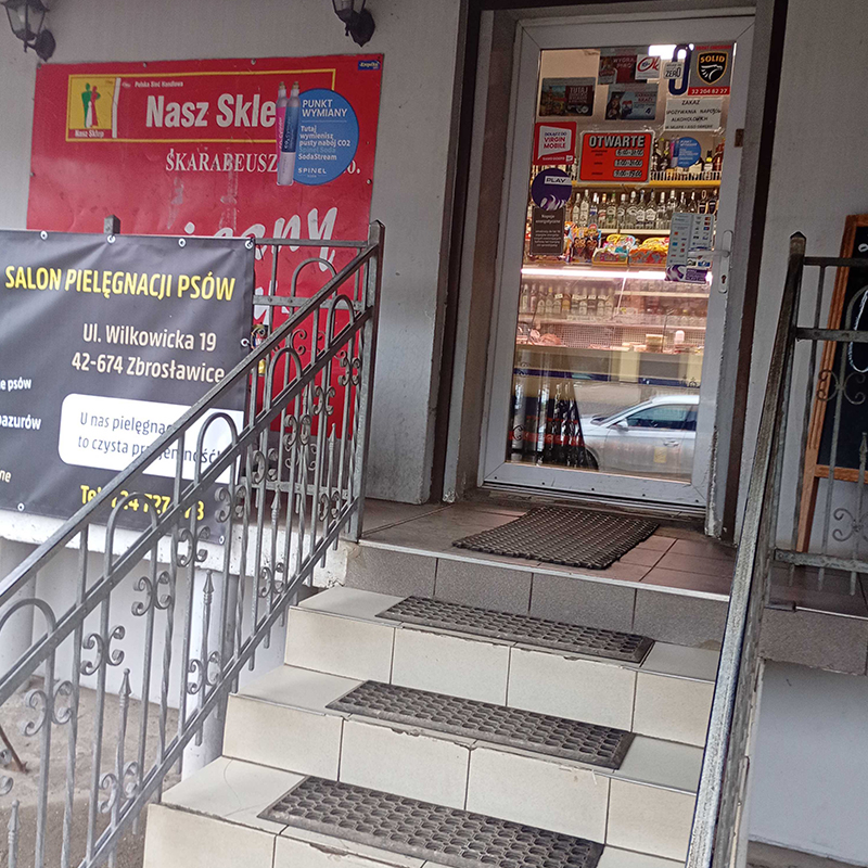 mini-market-spinel-soda-zbrosławice