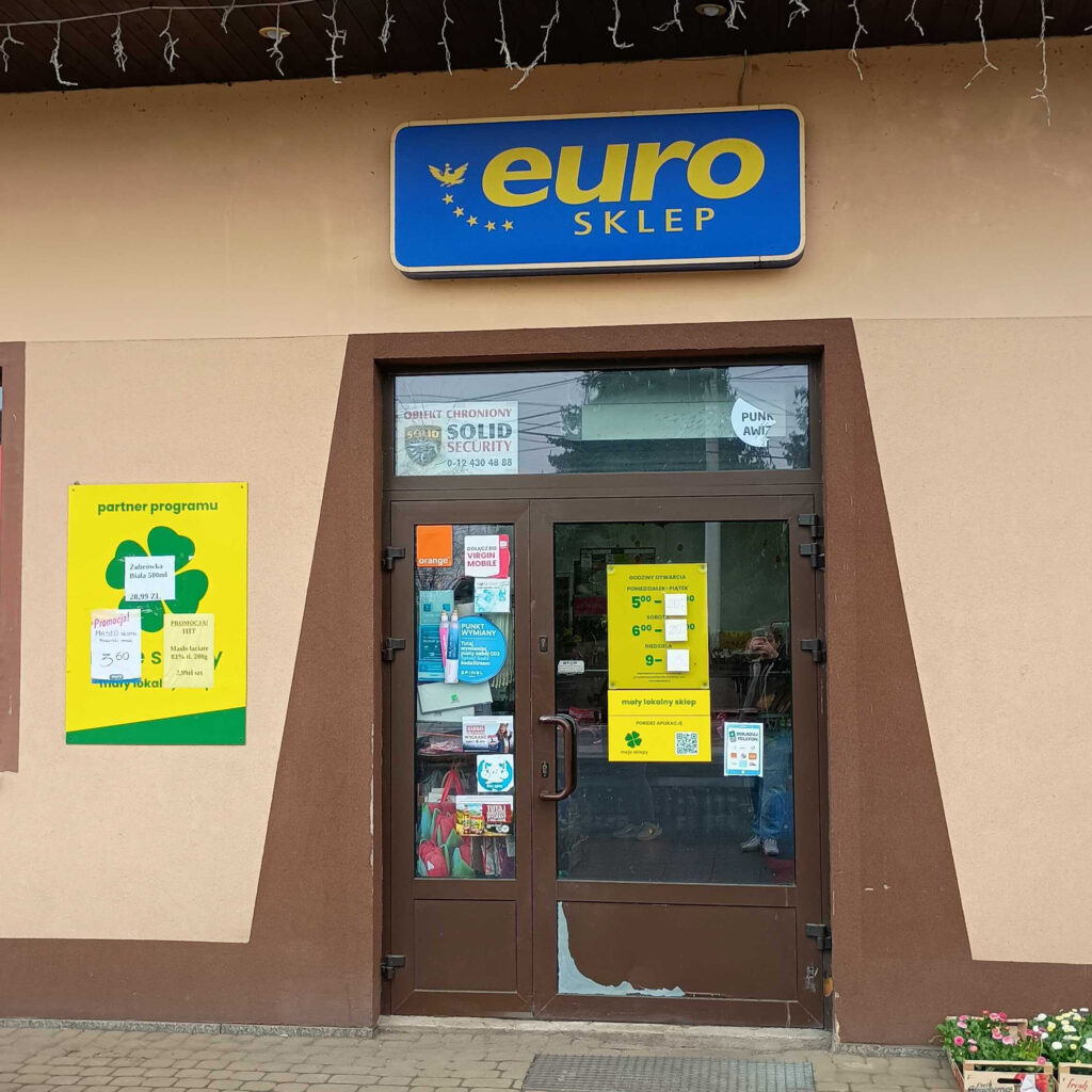spinel_soda_punkt_wymiany_euro_sklep