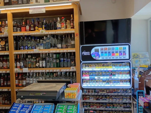 Naboje CO2 Spinel Soda dostępne w punkcie Albatros Dąbrówki, Dąbrówki 379, Dąbrówki