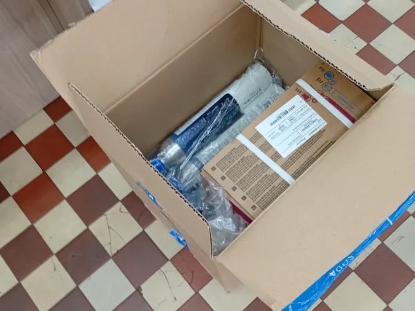 Naboje CO2 Spinel Soda dostępne w punkcie pp-DELIKKSZOO_21, Powstańców 54, Siemianowice Śl.