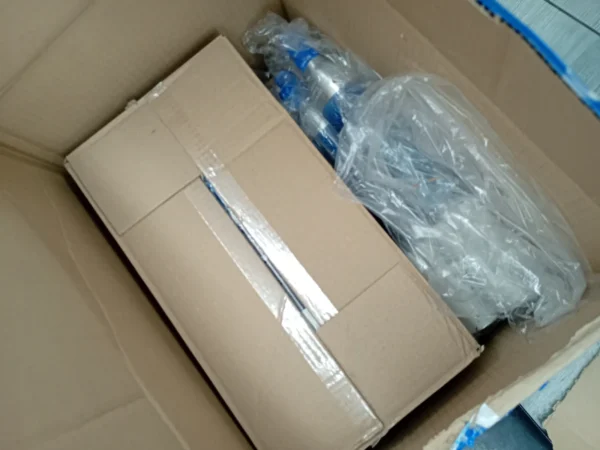 Naboje CO2 Spinel Soda dostępne w punkcie pp-DELIKKSZOO_7, Parkowa 36, Świerklaniec