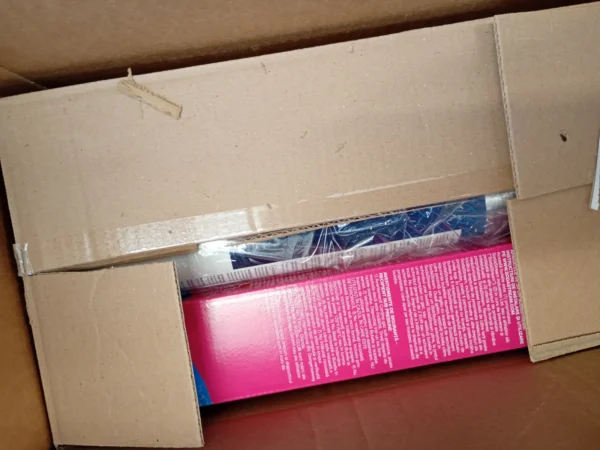 Naboje CO2 Spinel Soda dostępne w punkcie pp-DELIKKSZOO_20, Prusa 62, Sosnowiec