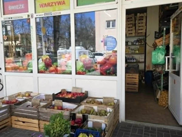 Naboje CO2 Spinel Soda dostępne w punkcie Sklep Renata Norbert Zebrzowski, Wiśniowa 3, Kielce