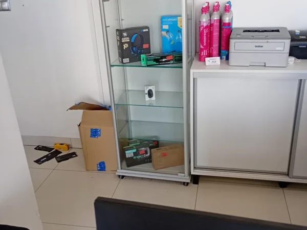Naboje CO2 Spinel Soda dostępne w punkcie LIDIA PYZNAR MICRO SERWIS, ul. Tadeusza Kościuszki 91, Gorlice