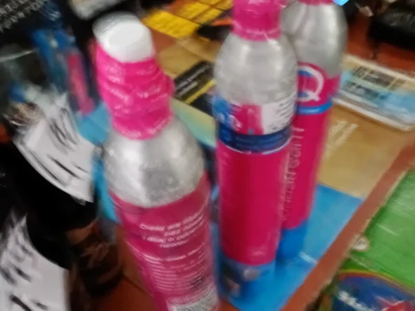 Naboje CO2 Spinel Soda dostępne w punkcie Źródełko spółka cywilna, Raciborska 45a, Rogów