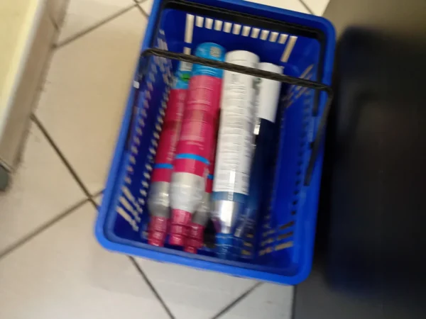 Naboje CO2 Spinel Soda dostępne w punkcie MIĘSO WĘDLINY TRADYCJA, Pszczyńska 11, Mikołów