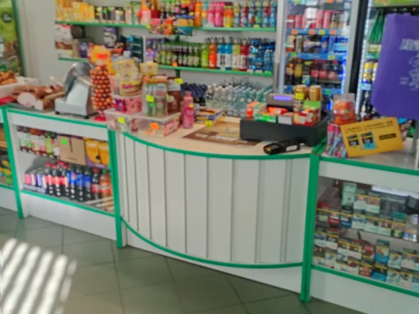 Naboje CO2 Spinel Soda dostępne w punkcie POWSZECHNA SPÓŁDZIELNIA SPOŻYWCÓW "PRZYSZŁOŚĆ" W OPOCZNIE, Partyzantów 57, Opoczno