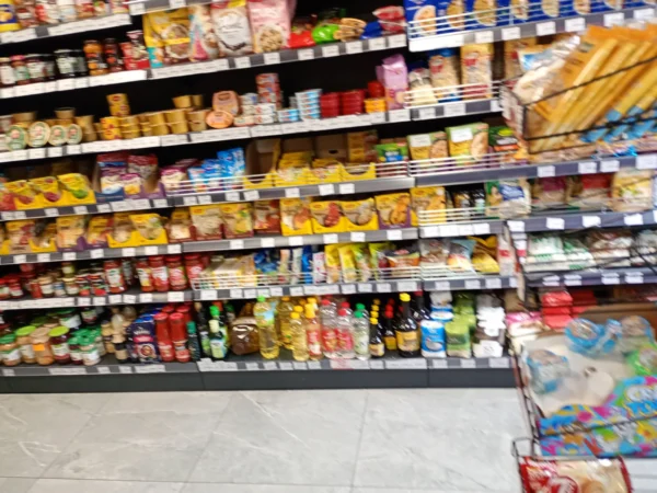 Naboje CO2 Spinel Soda dostępne w punkcie SKLEP SPOŻYWCZO-PRZEMYSŁOWY "MAX" AGATA ŻĄDŁO, Sadowa 16a, Sanok