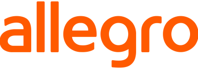 Alllegro