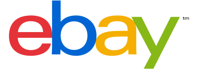 ebay