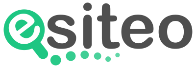 Esiteo