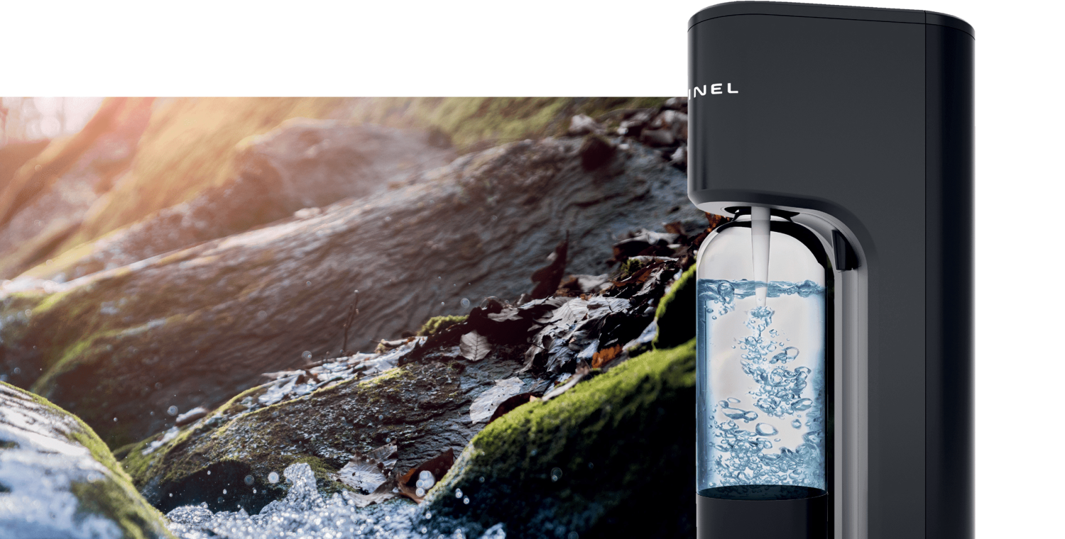 SPINEL-SODA-SATURATOR-WODY-BUTELKI-1