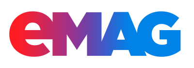 emag
