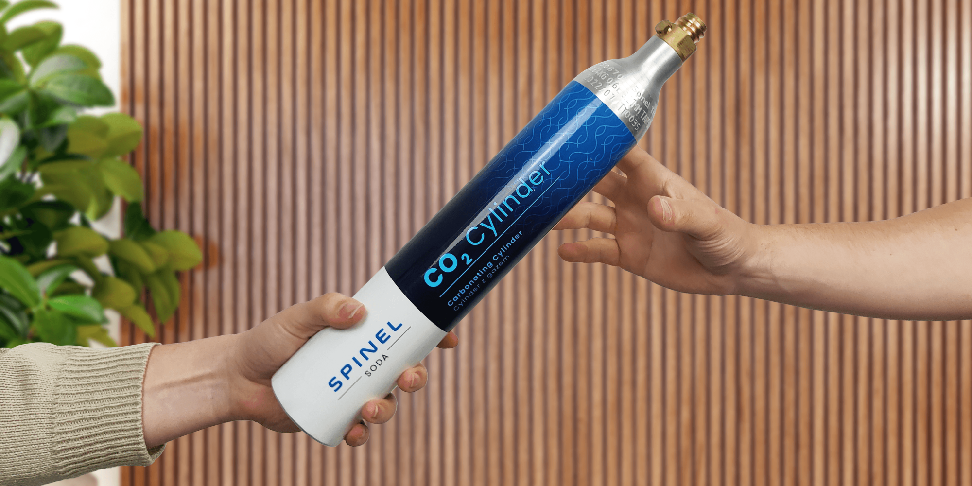 Wymiana_butli_do_SodaStream_SpinelSoda